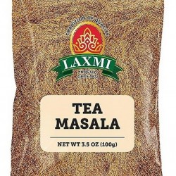 Tea Masala 100G