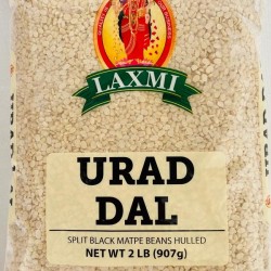 Urad Dal 2Lb