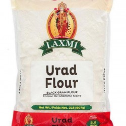 Urad Flour