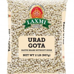 Urad Gota 55Lb