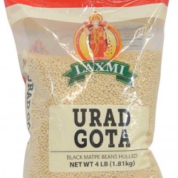 Urad Gota 4Lb