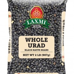 Whole Balck Urad