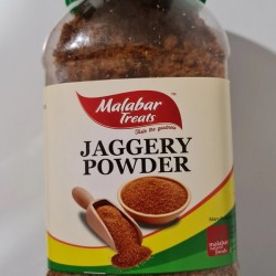 Jaggery Powd