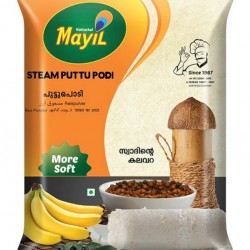 Steam Puttu Podi 2.2Lb