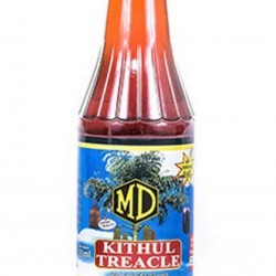 Kithul Treacle