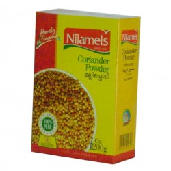 Coriander 500G