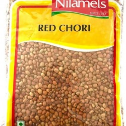 Red Chori 2Lb