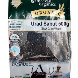 Urad Sabud