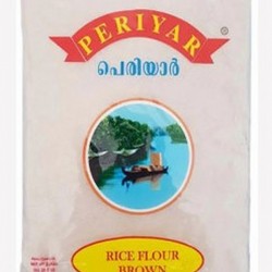 Brown Rice Flour