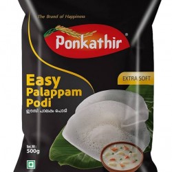 Palappam Podi