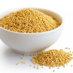 Foxtail Millet 910G