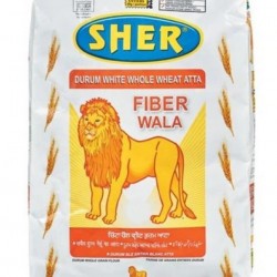 Fiber Wala