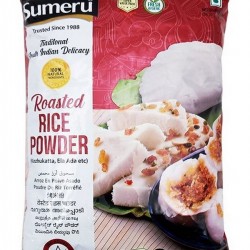 Sumeru Rice Powder Sumeru Rice Powder