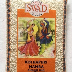 Mamra Kolhapuri 400G