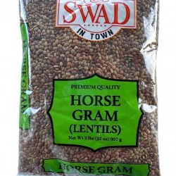 Horse Gram