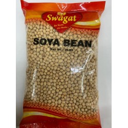 Soyabean Soyabean