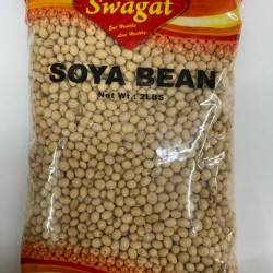 Soyabean