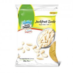 Jack Fruit Seeds 312G