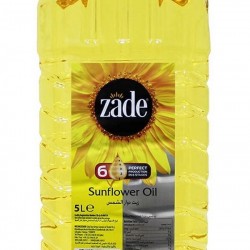 Sunflower 5Ltr