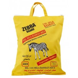 Zebra Brand Xxl 10Lbs Zebra Brand Xxl 10Lbs