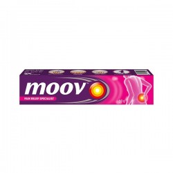 Moov 50G