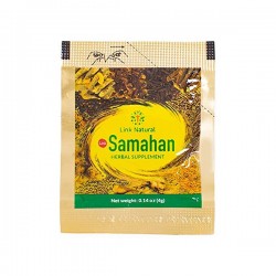 Samahan 1 Sachet