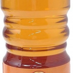 Pooja Lamp Oil 500Ml