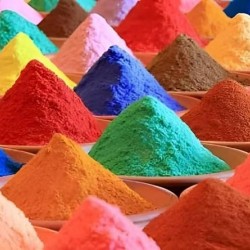 Rangoli Powder