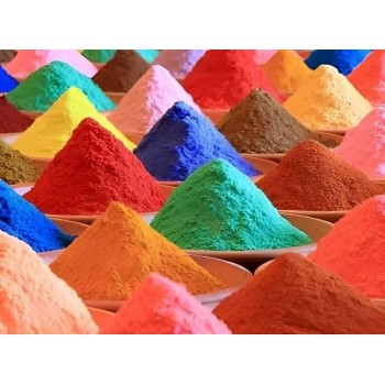 KAMAL RANGOLI POWDER