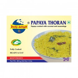 Papaya Thoran 454G