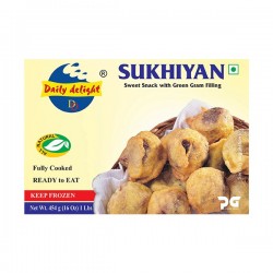 Sukhiyan 454G