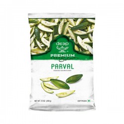 Deep Parval 340G