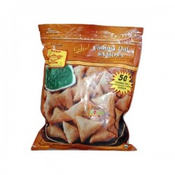 Samosa - Chana Dal 425G