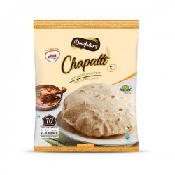 Chapatti