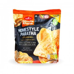 Family Homestyle 20Pc