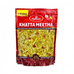 Khatta Meetha 400G Khatta Meetha 400G