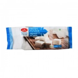 Fresh Paneer 800G Fresh Paneer 800G