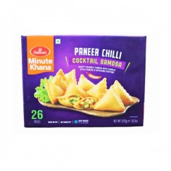 Paneer Samosa Paneer Samosa