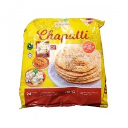 Chapathi Value Pack