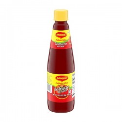 Tomato Ketchup 1.1Lb