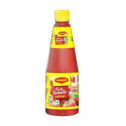 Tomato Ketchup