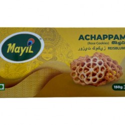 Achappam 150G