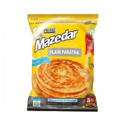 Plain Paratha