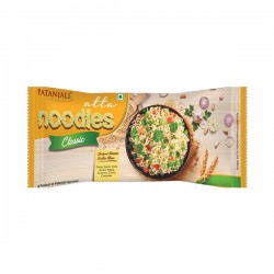 Atta Classic Noodles