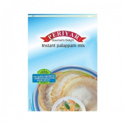 Instant Palappam Mix