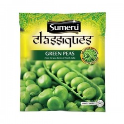 Green Peas 1Kg Green Peas 1Kg