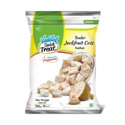 Tender Jackfuit 312G