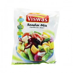 Sambar Mix 400G