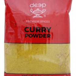 Curry Powder 200G Curry Powder 200G