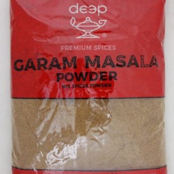 Garam Masala 200G